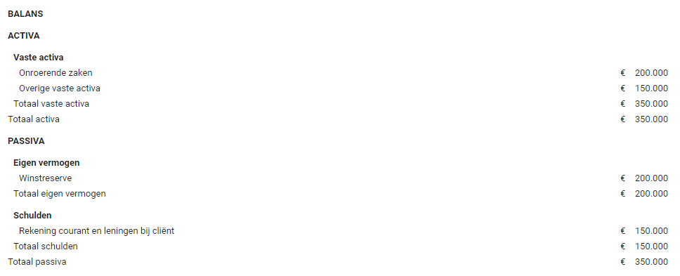 mceclip2.png