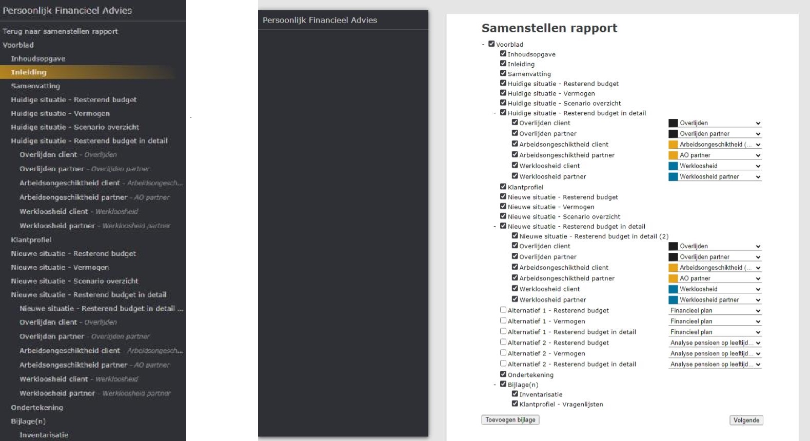 Samenstellen Rapport.jpg