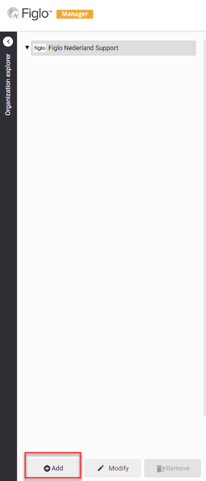 mceclip0.png